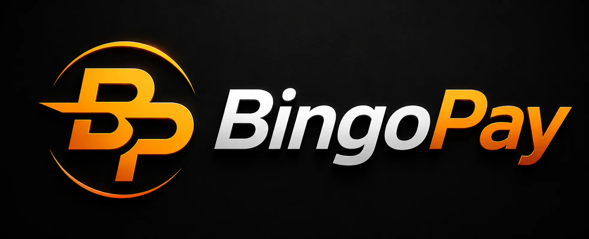 BingoPay